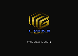 cr_2600_03.png